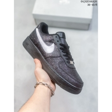 Nike Air Force 1 Shoes